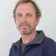 Chris Bassett