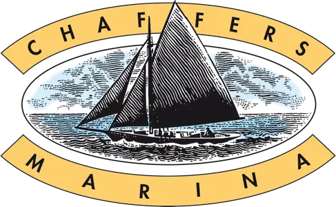 Chaffers Marina