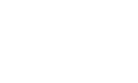 Marina Industries Association