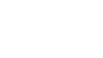 New Zealand Marina Operators Association